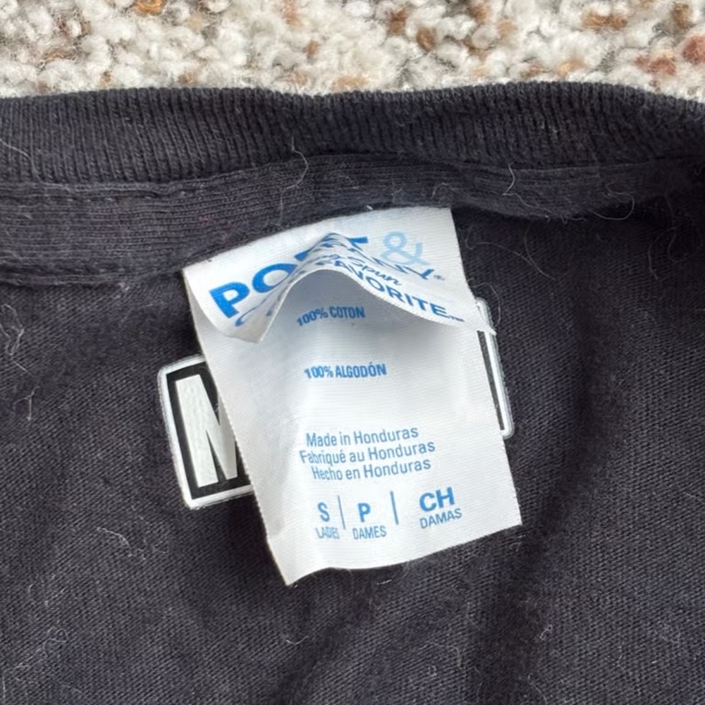 Marvel - Picture 3 of 3